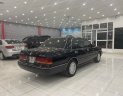Toyota Crown  MT 1994 - Bán Toyota Crown MT năm sản xuất 1994, màu đen, nhập khẩu giá cạnh tranh