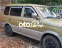 Mitsubishi Jolie 2005 - Cần bán Mitsubishi Jolie sản xuất 2005