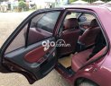 Mitsubishi Lancer 1995 - Cần bán gấp Mitsubishi Lancer năm 1995, nhập khẩu, giá tốt