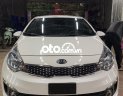 Kia Rio AT 2016 - Bán Kia Rio AT năm sản xuất 2016, màu trắng, nhập khẩu nguyên chiếc