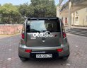 Kia Soul 2010 - Cần bán gấp Kia Soul năm 2010, màu xám, xe nhập, 315tr