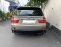 BMW X5 2008 - Cần bán gấp BMW X5 sản xuất năm 2008, xe nhập