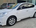 Nissan Sunny 2017 - Cần bán lại xe Nissan Sunny XV Premium S đăng ký lần đầu 2017 xe nhập, giá 375tr