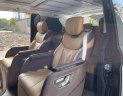 Ford 2020 - Bán xe Ford Tourneo Limousine Star Limo 2020 đi lướt 9000Km