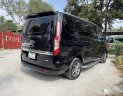 Ford 2020 - Bán xe Ford Tourneo Limousine Star Limo 2020 đi lướt 9000Km