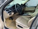 BMW X5 2008 - Cần bán gấp BMW X5 sản xuất năm 2008, xe nhập