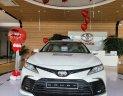 Toyota Camry 2021 - Bán Toyota Camry 2.0G năm 2021 ưu đãi lớn T12, sẵn xe giao ngay, trang bị nhiều tính năng hiện đại