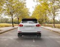 Porsche Cayenne 2017 - Cần bán Porsche Cayenne Platinum năm 2017 giá 4 tỷ 350tr