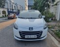 Luxgen M7 2016 - Bán xe Luxgen M7 Turbo - sản xuất năm 2016 - đã đi 7,8 vạn km