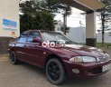 Mitsubishi Lancer 1995 - Cần bán gấp Mitsubishi Lancer năm 1995, nhập khẩu, giá tốt