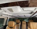 Ford 2020 - Bán xe Ford Tourneo Limousine Star Limo 2020 đi lướt 9000Km