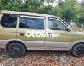 Mitsubishi Jolie 2005 - Cần bán Mitsubishi Jolie sản xuất 2005