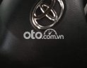 Toyota Vios MT 2009 - Cần bán gấp Toyota Vios MT sản xuất 2009 chính chủ