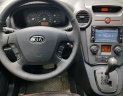 Kia Carens 2013 - Xe Kia Carens năm sản xuất 2013, màu xám, 348tr