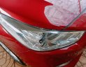 Hyundai Accent   1.4 MT 2020 - Bán Hyundai Accent 1.4 MT sản xuất 2020, màu đỏ còn mới