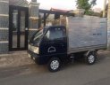 Suzuki Super Carry Truck   1.0 MT 2010 - Bán Suzuki Super Carry Truck 1.0 MT năm sản xuất 2010 chính chủ, giá chỉ 115 triệu