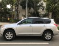 Toyota RAV4   2.4 2009 - Bán Toyota RAV4 2.4 năm 2009, xe nhập, giá 450tr