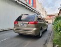 Toyota Sienna 2007 - Xe nhập, giá chỉ 639tr