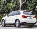 BMW X5 2014 - Cần bán BMW X5 sản xuất 2014, màu trắng