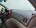 Toyota Sienna 2007 - Xe nhập, giá chỉ 639tr