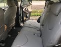 Toyota RAV4   2.4 2009 - Bán Toyota RAV4 2.4 năm 2009, xe nhập, giá 450tr