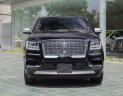 Lincoln Navigator   Black Label  2021 - Bán Lincoln Navigator Black Label năm sản xuất 2021, màu đỏ, nhập khẩu