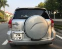 Toyota RAV4   2.4 2009 - Bán Toyota RAV4 2.4 năm 2009, xe nhập, giá 450tr