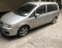 Mazda Premacy 1.8AT 2005 - Bán xe Mazda Premacy 1.8AT, đi 60.000 km chủ yếu nội thành, 1 chủ