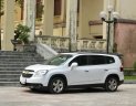 Chevrolet Orlando LTZ 1.8 2017 - Bán xe Chevrolet Orlando LTZ 1.8 2017, xe 7 chỗ trang bị: Smart key, cửa sổ nóc giá cực tốt