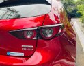 Mazda 3 Sport 2.0L Signature Premium 2020 - Xe Mazda 3 Sport 2.0L Signature Premium sản xuất năm 2020, màu đỏ, giá chỉ 799 triệu