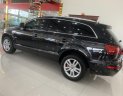 Audi Q7 3.6AT 2007 - Bán Audi Q7 nhập khẩu Đức 2007 3.6 AT