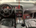 Audi Q7 3.6AT 2007 - Bán Audi Q7 nhập khẩu Đức 2007 3.6 AT