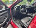 Mazda 3 Sport 2.0L Signature Premium 2020 - Xe Mazda 3 Sport 2.0L Signature Premium sản xuất năm 2020, màu đỏ, giá chỉ 799 triệu