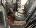 Audi Q7 3.6AT 2007 - Bán Audi Q7 nhập khẩu Đức 2007 3.6 AT