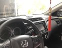 Honda City   CVT  2018 - Bán xe Honda City CVT năm 2018, màu trắng