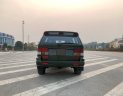 Ssangyong Musso 1998 - Cần bán lại xe Ssangyong Musso năm 1998, giá 115tr