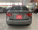 Kia Forte 2011 - Màu xám