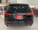 Audi Q7 3.6AT 2007 - Bán Audi Q7 nhập khẩu Đức 2007 3.6 AT