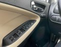 Kia Cerato AT 2016 - Cần bán lại xe Kia Cerato AT năm 2016, giá chỉ 445 triệu