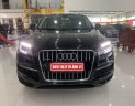 Audi Q7 3.6AT 2007 - Bán Audi Q7 nhập khẩu Đức 2007 3.6 AT