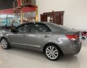 Kia Forte 2011 - Màu xám