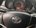 Toyota Yaris 1.5G 2017 - Bán ô tô Toyota Yaris 1.5G năm 2017, xe nhập, 528 triệu