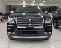 Lincoln Navigator 2021 - Bán Lincoln Navigtor L Black Label màu đen model 2022, mới 100%, xe giao ngay