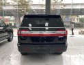 Lincoln Navigator 2021 - Bán Lincoln Navigtor L Black Label màu đen model 2022, mới 100%, xe giao ngay