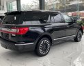 Lincoln Navigator 2021 - Bán Lincoln Navigtor L Black Label màu đen model 2022, mới 100%, xe giao ngay