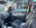 Ford Escape XLT 2010 - Bán Ford Escape XLT sản xuất 2010, màu đen