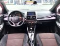 Toyota Yaris   1.3G - 2016 2016 - Toyota Yaris 1.3G - 2016