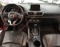 Mazda 3   1.5AT - 2016 2016 - Mazda 3 1.5AT - 2016