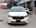 Kia Sedona   2.2 DAT - 2016 2016 - Kia Sedona 2.2 DAT - 2016