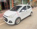 Hyundai i10   Grand 1.0 MT Base - 2014 2014 - Hyundai i10 Grand 1.0 MT Base - 2014